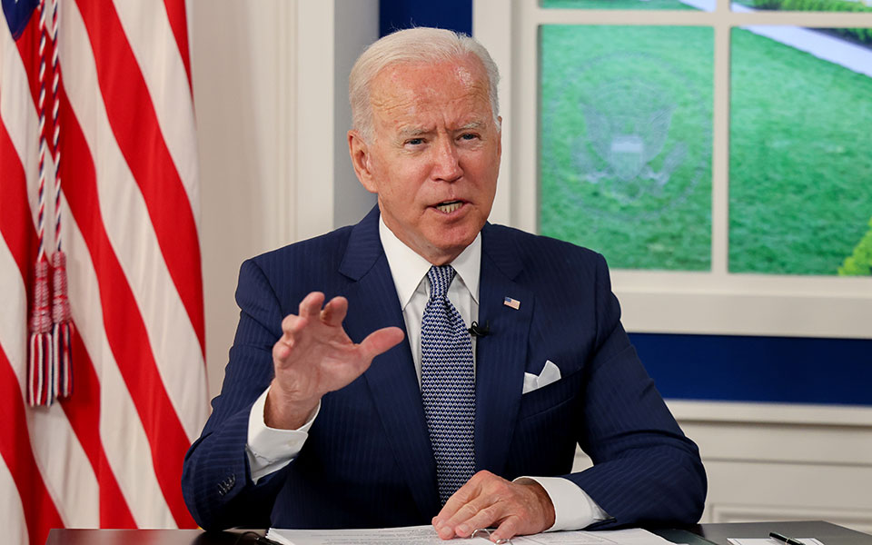 ηπα-η-αμερικανική-δικαιοσύνη-επικυρώ-561508975