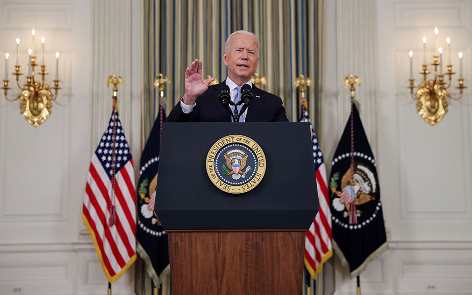 μπάιντεν-επιδιώκει-την-ενίσχυση-της-σ-561512023