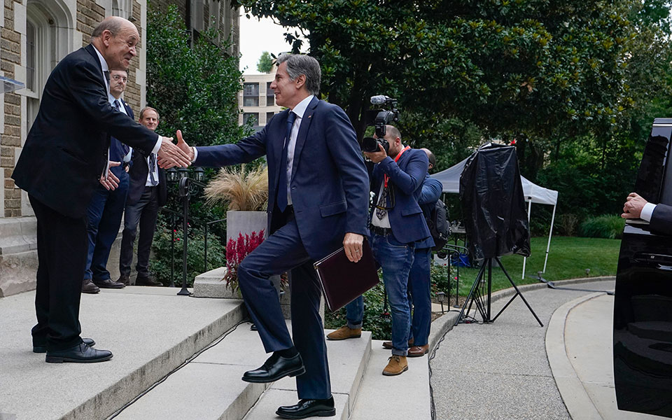 ηπα-γαλλία-συνάντηση-μπλίνκεν-με-λε-n-561509170