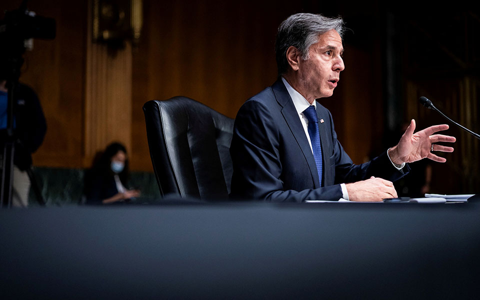 aukus-ζωτικός-σύμμαχος-η-γαλλία-στην-περ-561501637