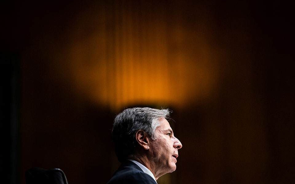 μπλίνκεν-τηλεδιάσκεψη-με-τους-ομολόγ-561498718