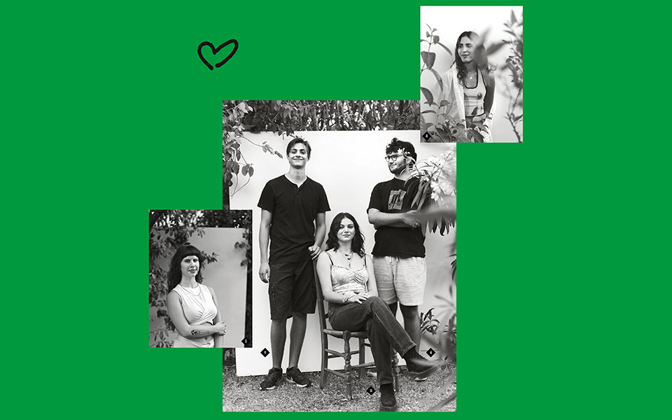 παιδιά-τι-θα-πει-ομορφιά-561501310