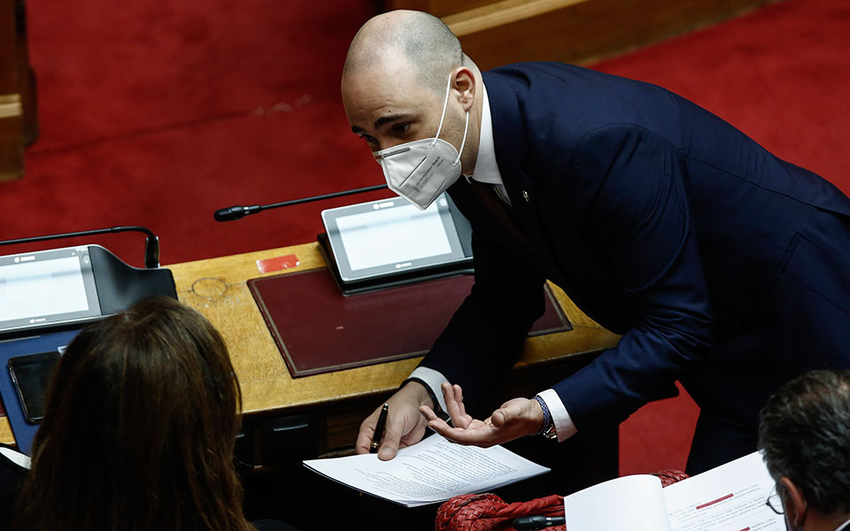 υπόθεση-μπογδάνου-εισαγγελική-παρέμ-561501475