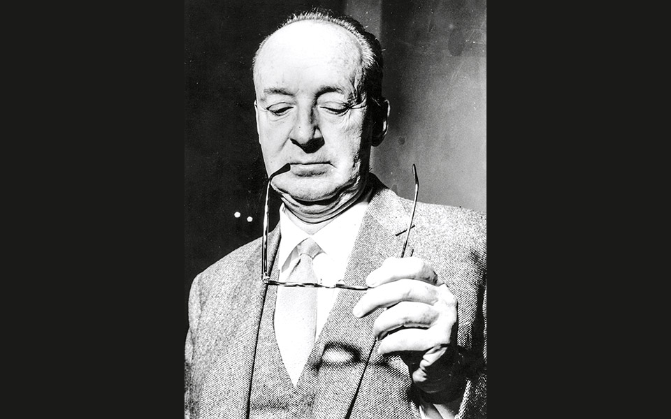 η-υπεράσπιση-του-πάθους-561484714