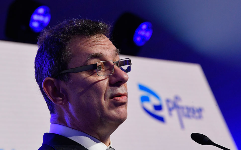 μπουρλά-επιστροφή-στην-κανονικότητα-561514003