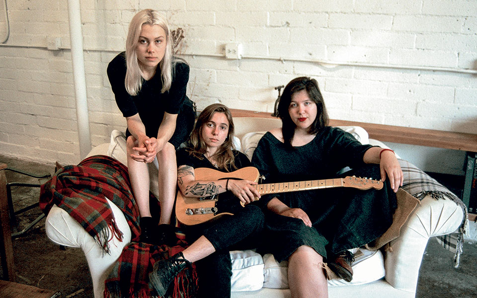 αυτά-τα-κορίτσια-δεν-θέλουν-απλά-να-δια-561509830