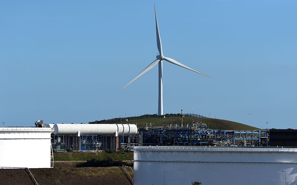 βρετανία-άνευ-προηγουμένου-η-αύξησ-561508453