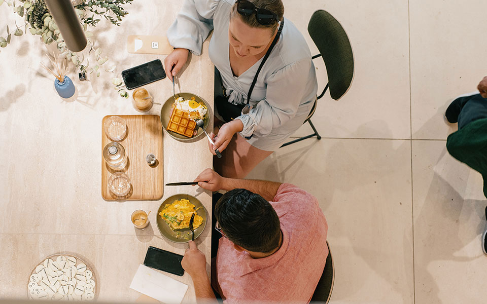 γαστρονόμος-3-μέρη-για-brunch-561512299