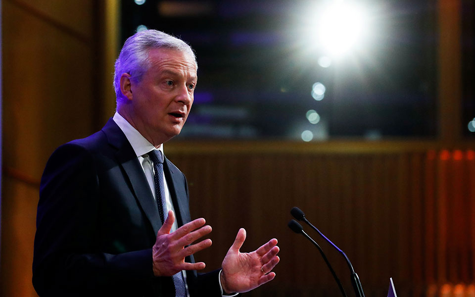 κρίση-υποβρυχίων-η-ε-ε-δεν-μπορεί-πια-561509692