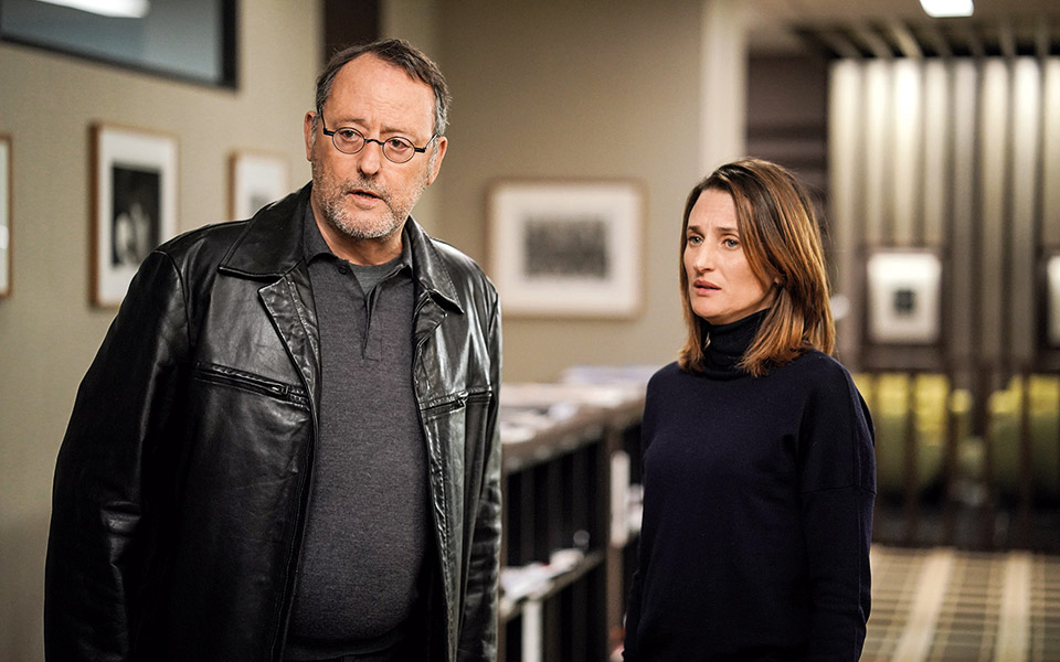 camille-cottin-στη-vogue-greece-δεν-περιστρέφομαι-γύρω-από-561485014