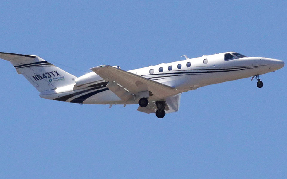 πτώση-τσέσνα-στη-σάμο-νεκροί-οι-δύο-επι-561497308