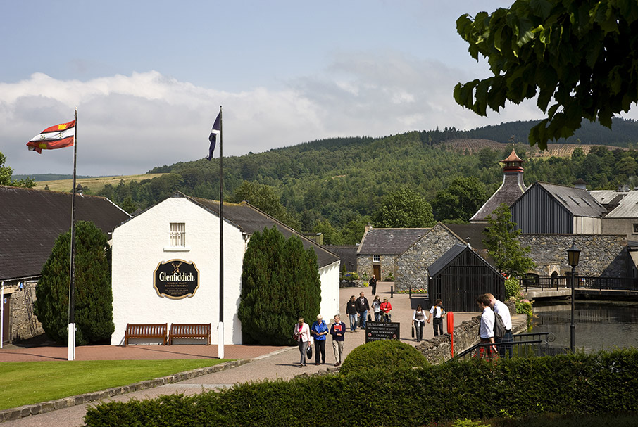 Η Σκωτία θα σας εκπλήξει-6