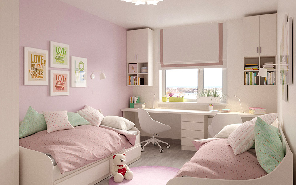 οργάνωση-παιδικού-εφηβικού-δωματίου-561489832