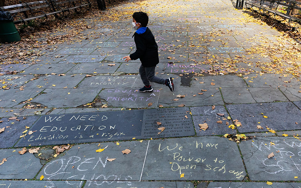 μετάλλαξη-δέλτα-καλύτερη-από-το-αναμε-561516463