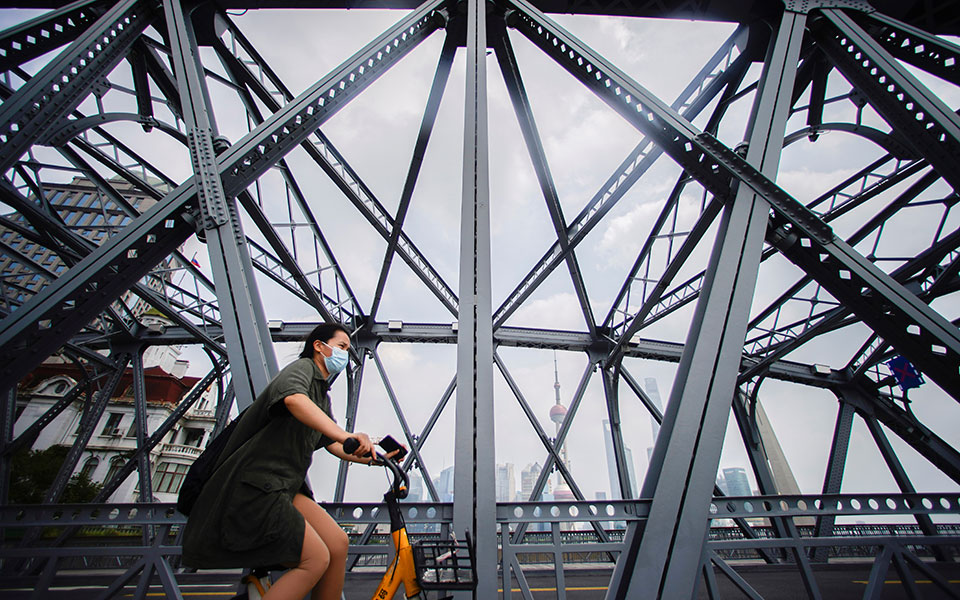 κίνα-γιατί-δυσκολεύεται-να-απαλλαγεί-561484405