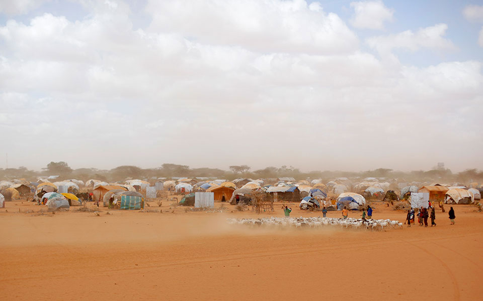 κλιματική-αλλαγή-διπλάσιες-οι-ημέρες-561497605