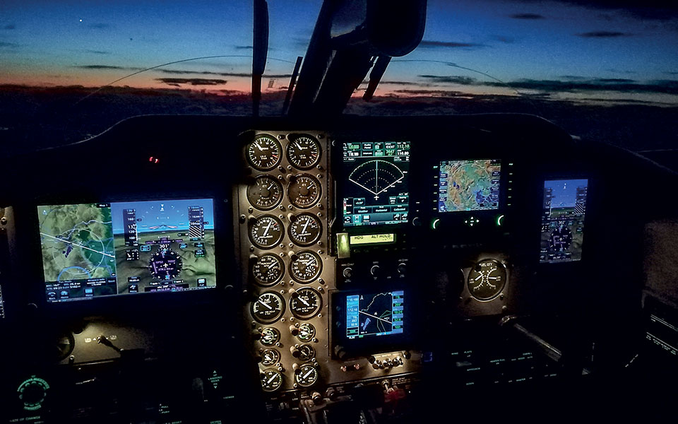 Ο χορός της βροχής-5