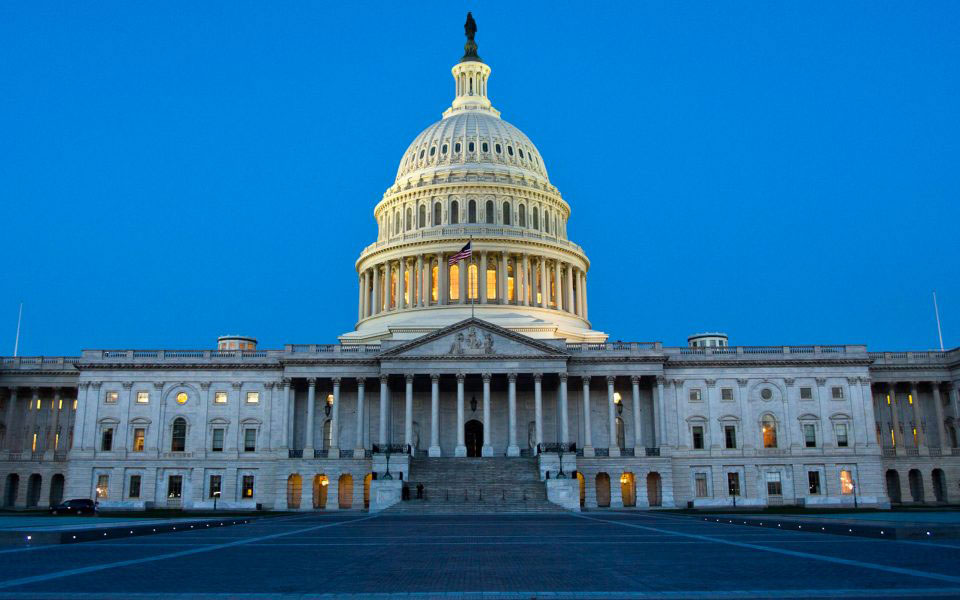 επιστολή-δέκα-γερουσιαστών-προς-μπάι-561519700