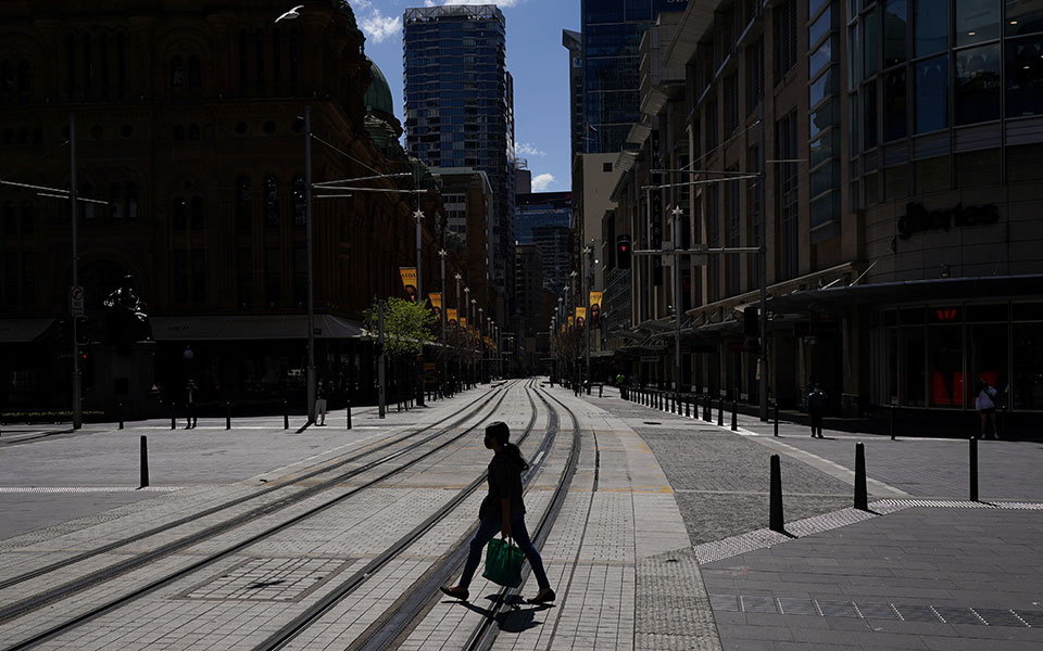 πανδημία-το-2020-υπήρξε-η-μεγαλύτερη-μείω-561513751