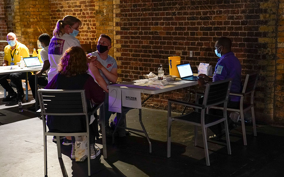 γερμανός-ειδικός-ο-κορωνοϊός-ήδη-μετα-561500011