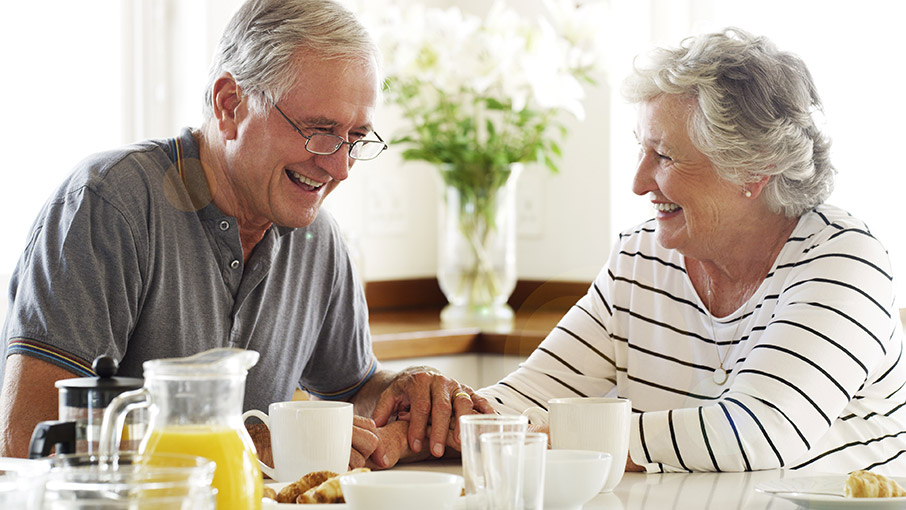 Παγκόσμια Ημέρα Ηλικιωμένων: Δίνουμε βάρος στα σημάδια-1
