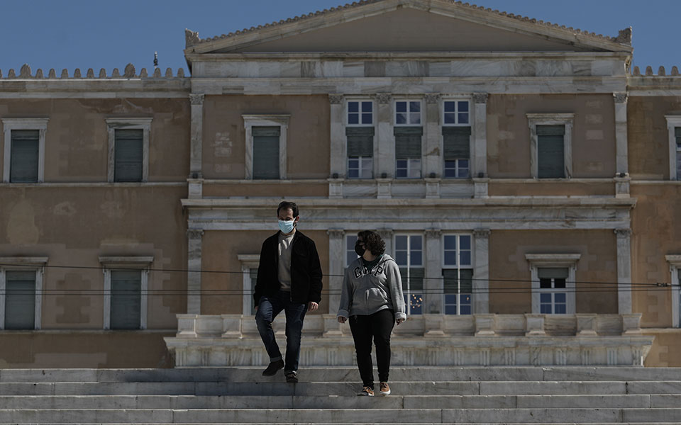 θωμαΐδης-τέλη-οκτωβρίου-θα-χτυπήσει-τ-561490141