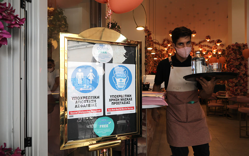 τζανάκης-γιατί-τα-τεστ-αντισωμάτων-δε-561506944