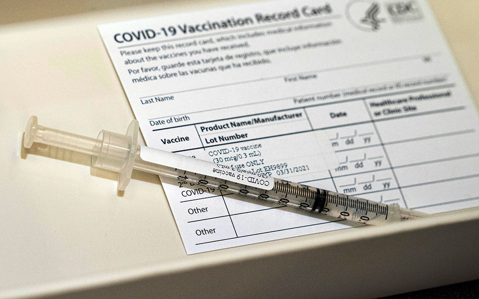 νοσοκομείο-παπανικολάου-στο-μικροσ-561509941