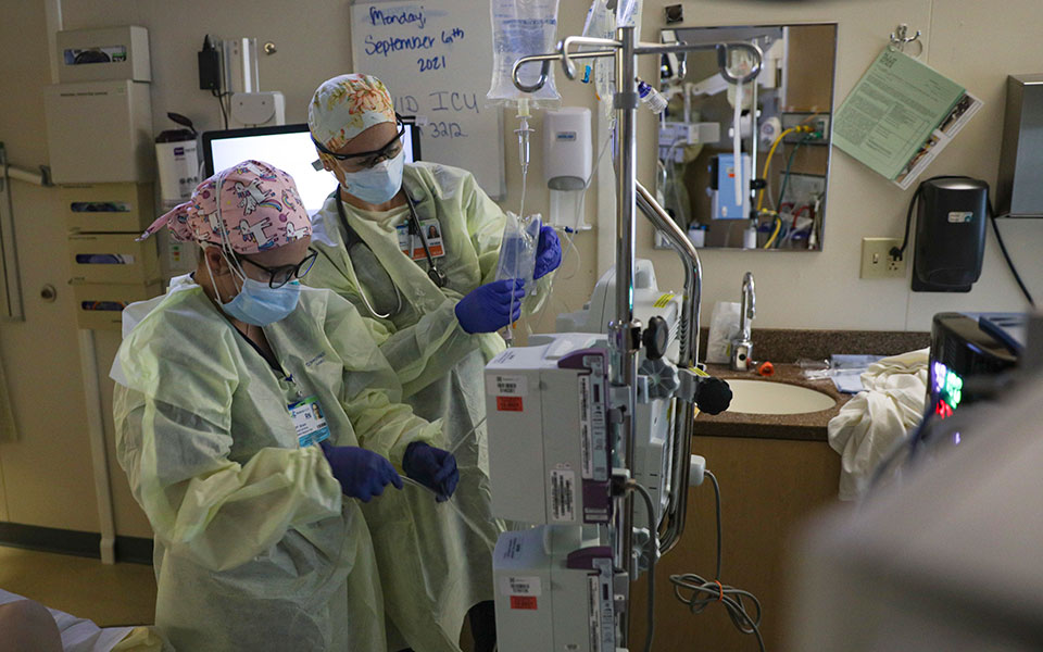 που-η-δέλτα-εκτόπισε-τις-άλλες-τρεις-561507505