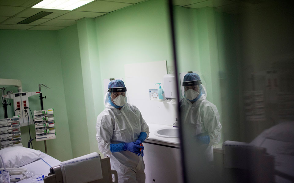 υποχρεωτικός-εμβολιασμός-σε-αναστολ-561501340