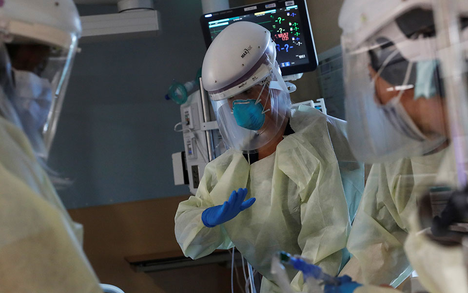 μελέτες-πώς-μπορεί-η-covid-19-να-προκαλέσει-δ-561517036