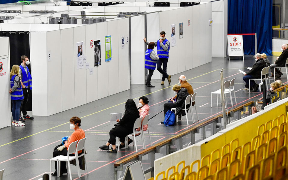 μετάλλαξη-δέλτα-πιο-ανθεκτική-στα-αντ-561490315