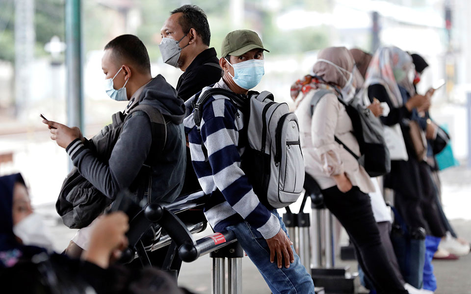 κορωνοϊός-πώς-θα-τελειώσει-η-εποχή-της-561498577