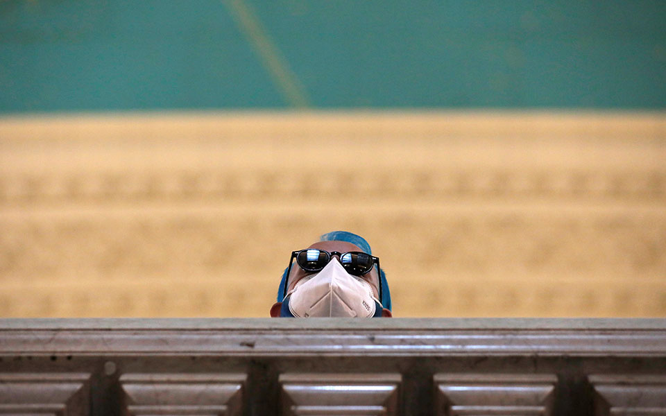 cdc-η-δέλτα-δεν-προκαλεί-σοβαρότερη-νόση-561485833