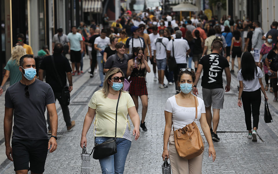 μείωση-ιικού-φορτίου-στα-λύματα-εκτός-561498607