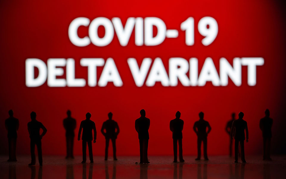 μετάλλαξη-δέλτα-διπλάσιος-ο-κίνδυν-561487270