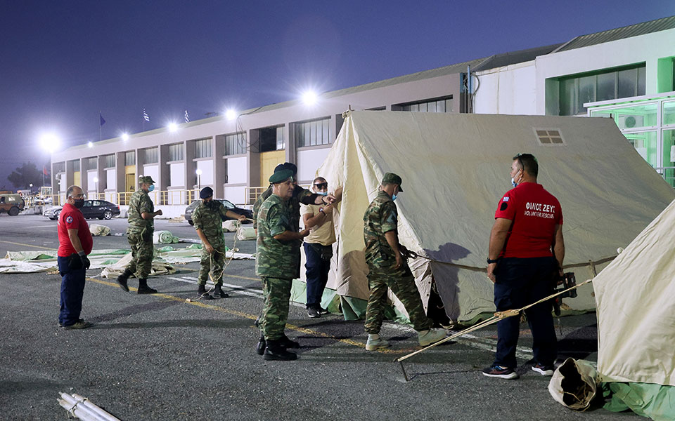 σεισμός-στην-κρήτη-κρατική-ενίσχυση-30-561515215