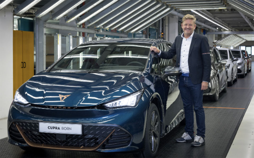 το-πρώτο-100-ηλεκτρικό-μοντέλο-της-cupra-561519211