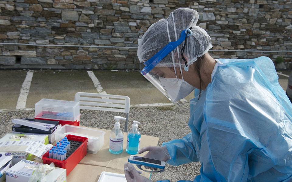 δωρεάν-rapid-test-πού-θα-βρίσκονται-κλιμάκια-τ-561493351