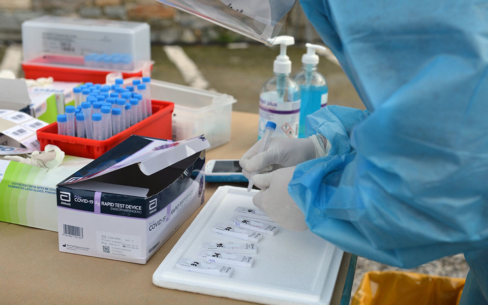 δωρεάν-rapid-test-πού-θα-βρίσκονται-κλιμάκια-τ-561498691