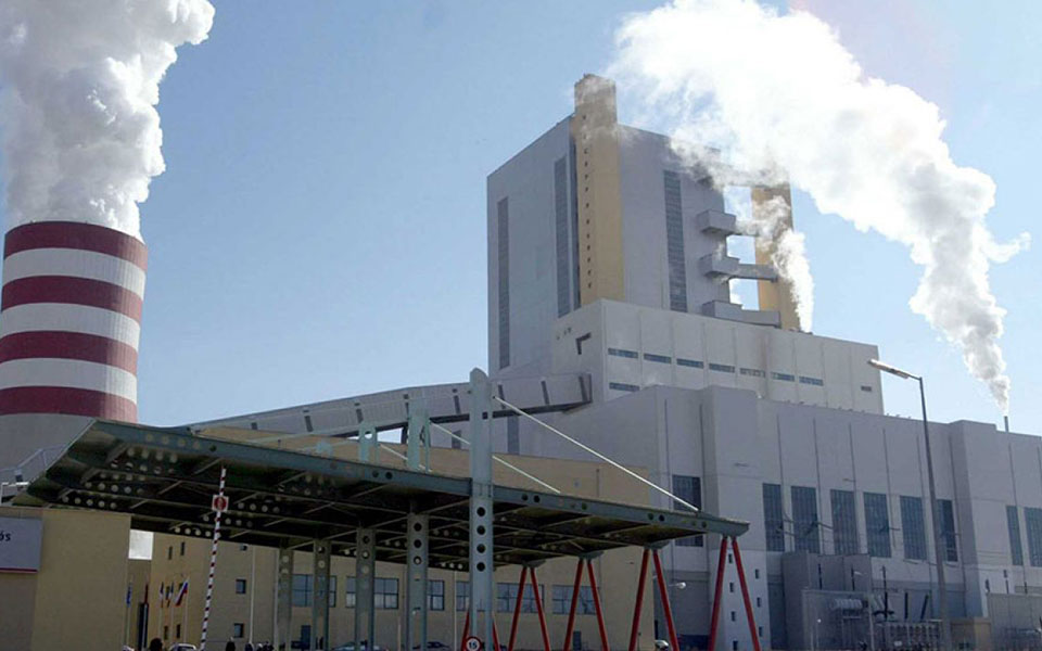 ενίσχυση-10-εκατ-για-τις-επιχειρήσεις-λ-561506803