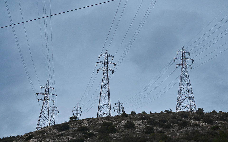 σκρέκας-επιδότηση-και-στην-κατανάλωσ-561498271