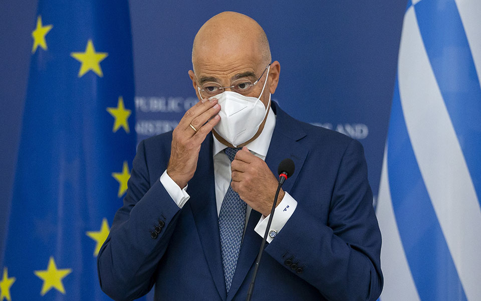 ν-δένδιας-η-τουρκική-παραβατικότητα-θ-561506170