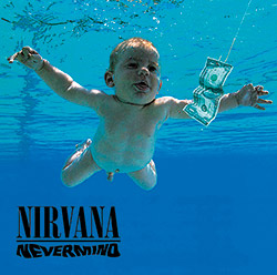 Ωραίο κομμάτι, χαμήλωσέ το!-1