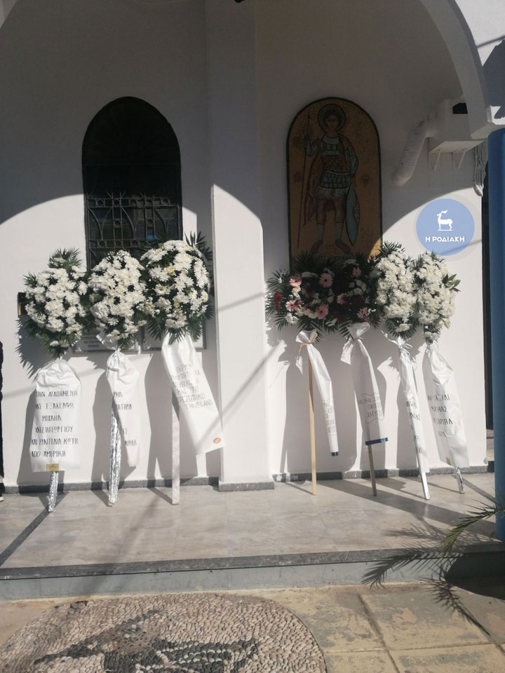 Έγκλημα στη Ρόδο: Αποκαλύψεις για το βίαιο παρελθόν του 40χρονου-2