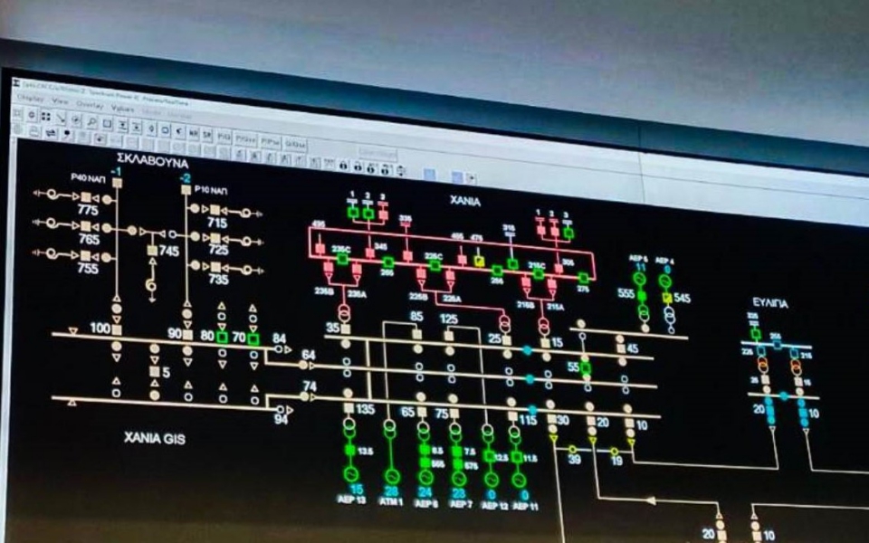 ηλεκτρικό-ρεύμα-αναδρομικά-από-τον-σε-561498526