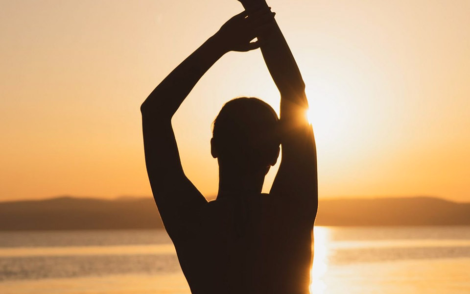 τα-6-σημεία-κλειδιά-μιας-ισορροπημένης-561489895