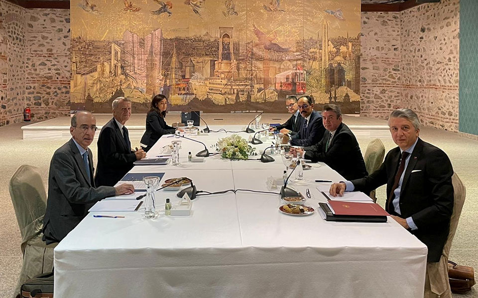 επανεκκίνηση-των-διερευνητικών-επαφ-561519676