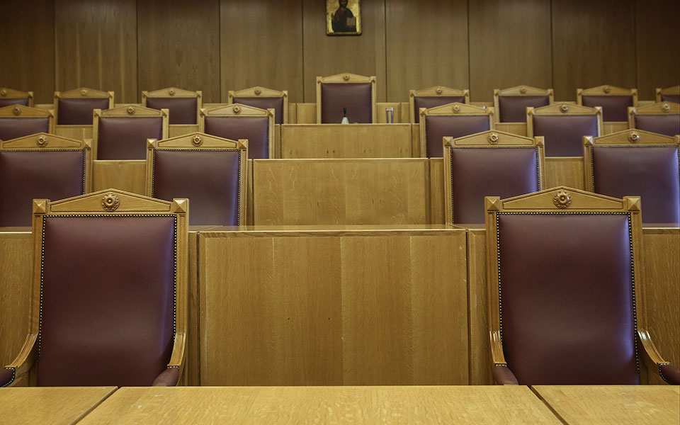 δικαστήρια-κανονικά-η-λειτουργία-με-π-561500020