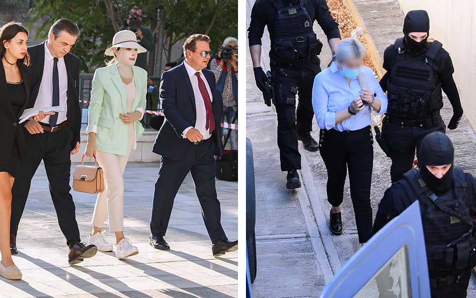 επίθεση-με-βιτριόλι-καταθέτει-η-ιωάνν-561518443